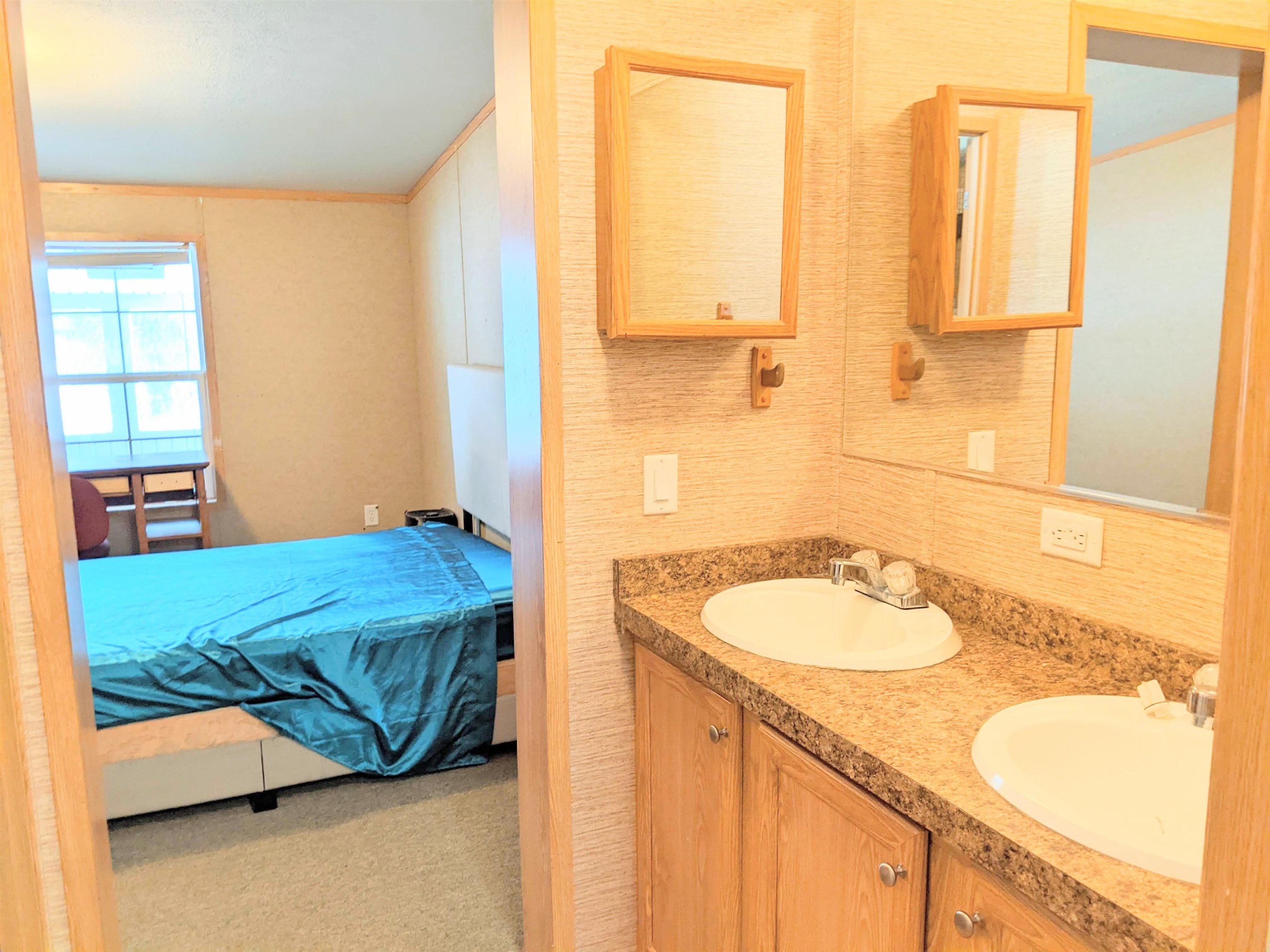 2394 Duck Pond Road Waterford, VT 05819 - Photo 11 of 17