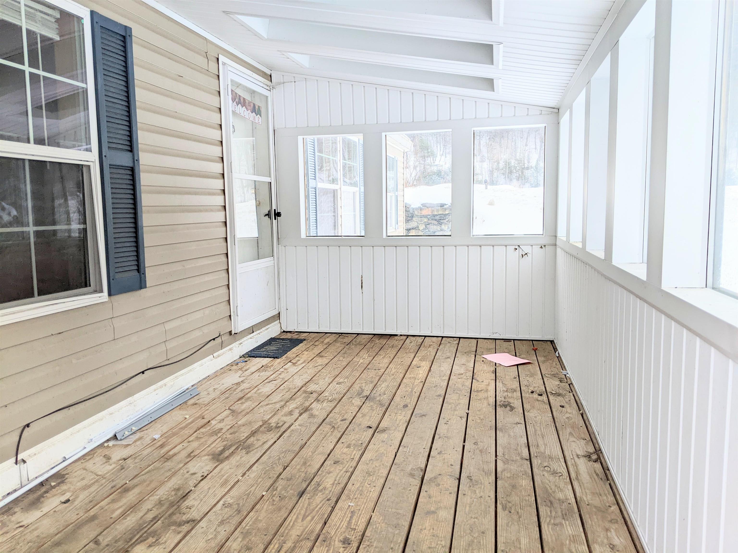 2394 Duck Pond Road Waterford, VT 05819 - Photo 6 of 17