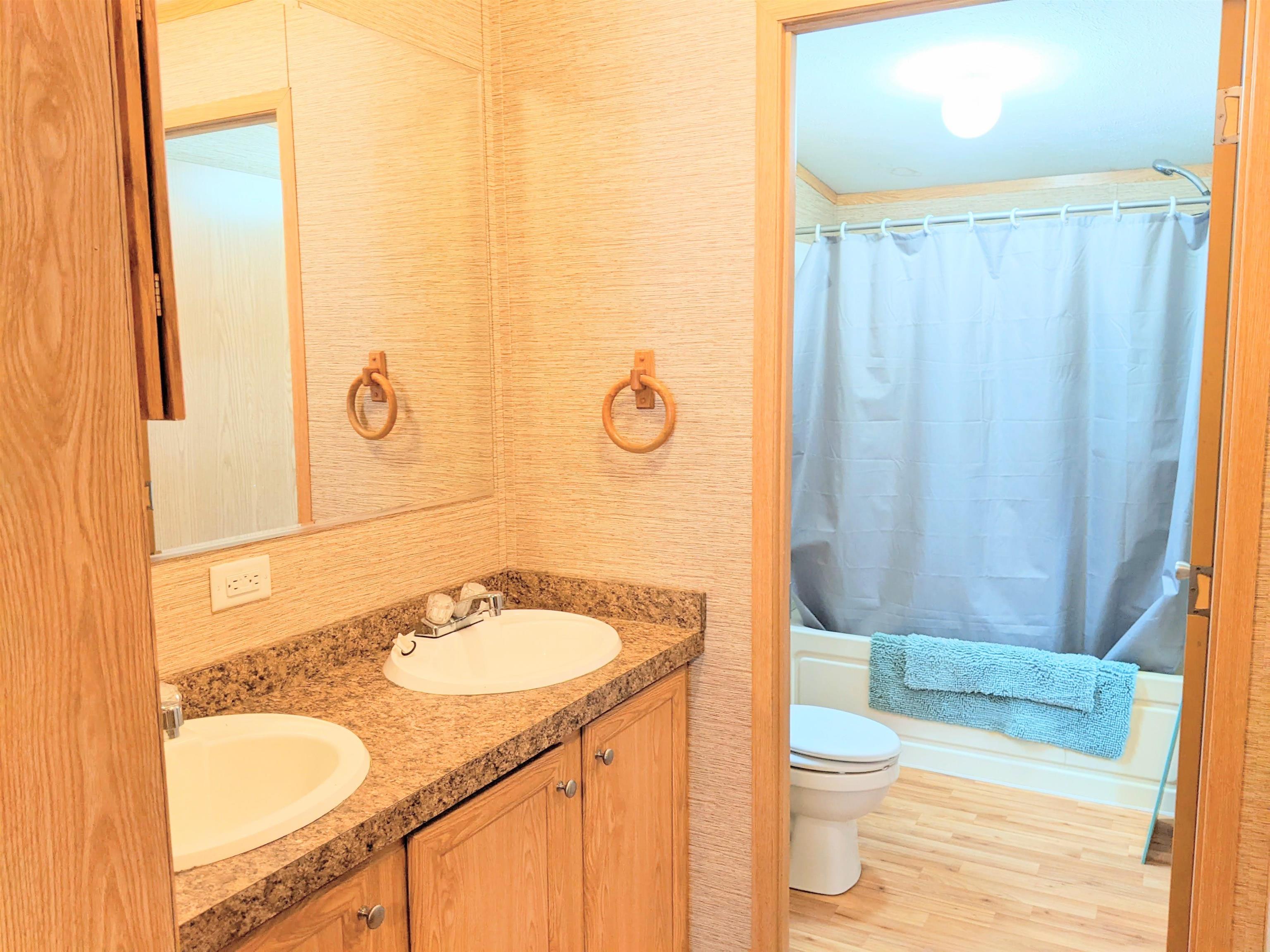 2394 Duck Pond Road Waterford, VT 05819 - Photo 10 of 17
