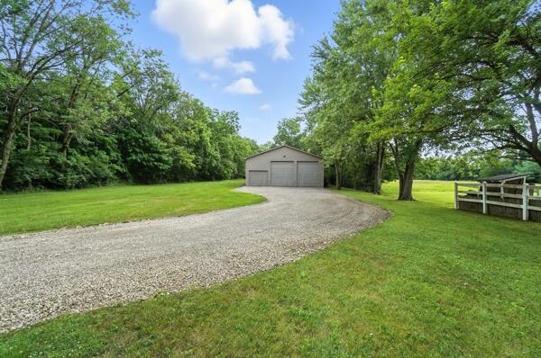 0 Borror Road Grove City, OH 43123 - Photo 4 of 11 IMG_6277