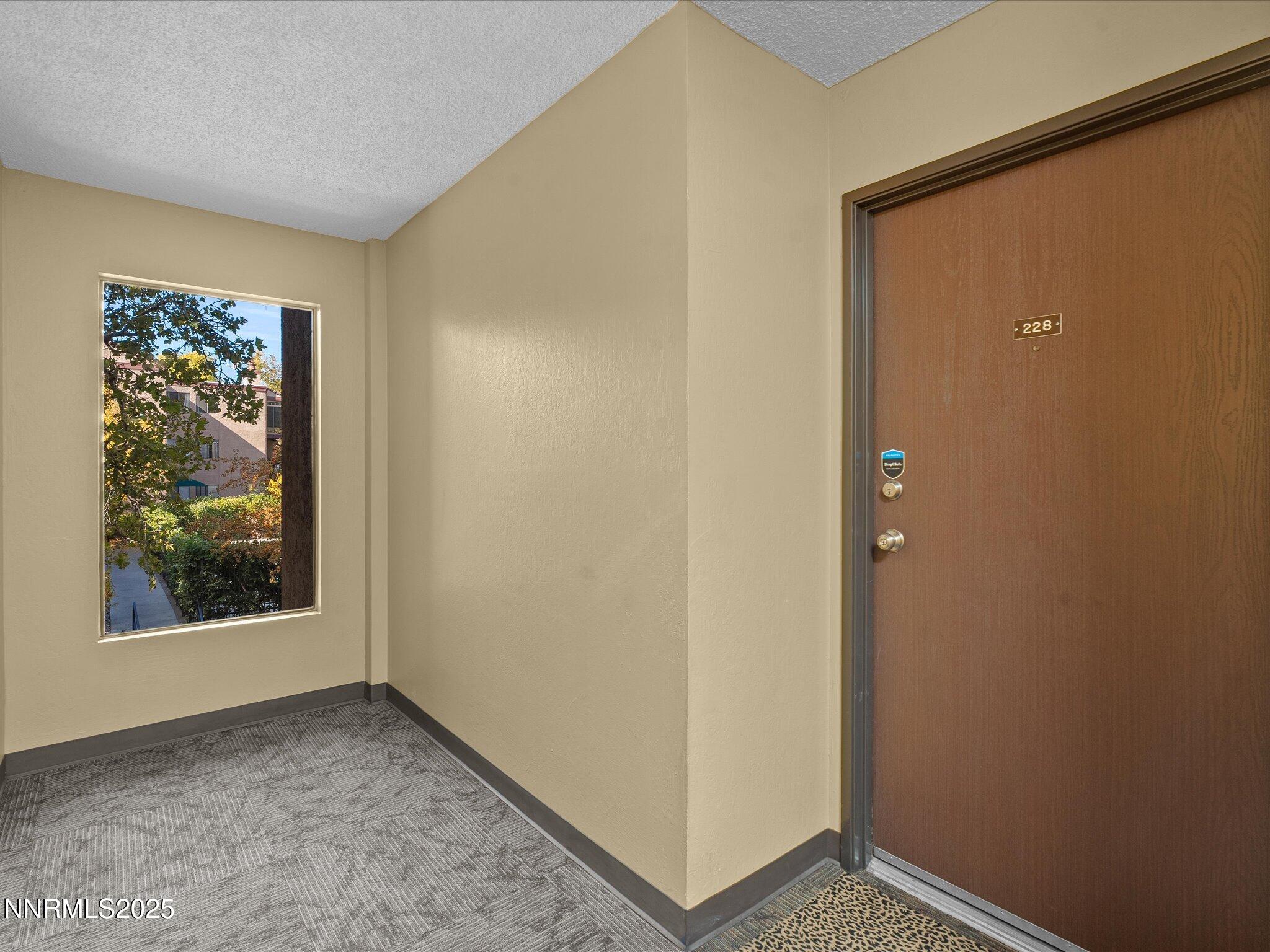 2955 Lakeside Drive, Unit 228 Reno, NV 89509 - Photo 29 of 41 a view of a room with a window