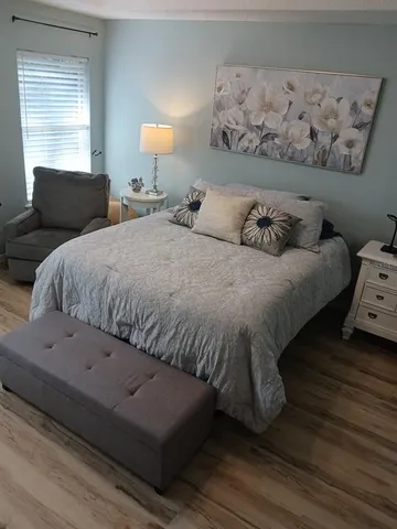 $359,000 | 10524 Innisbrook Drive, Jacksonville, FL 32222