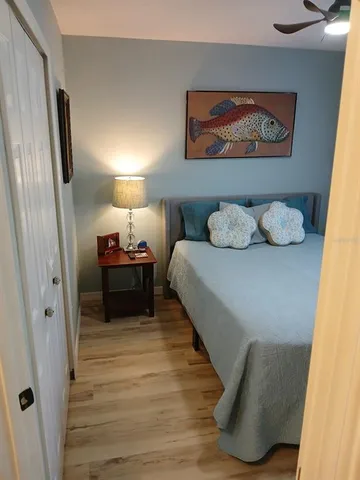 $359,000 | 10524 Innisbrook Drive, Jacksonville, FL 32222