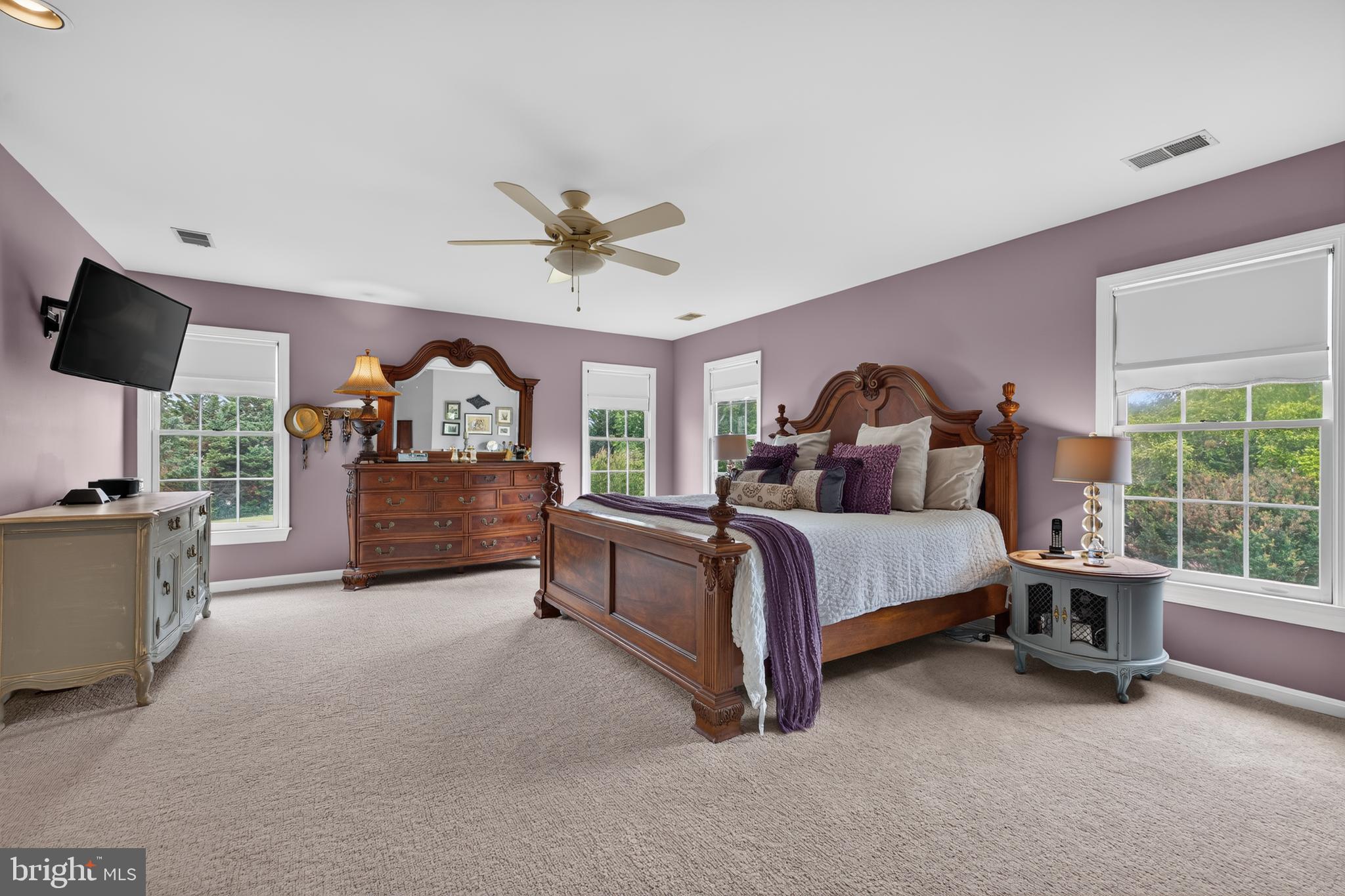 13909 Darnestown Road Gaithersburg, MD 20878 - Photo 18 of 64