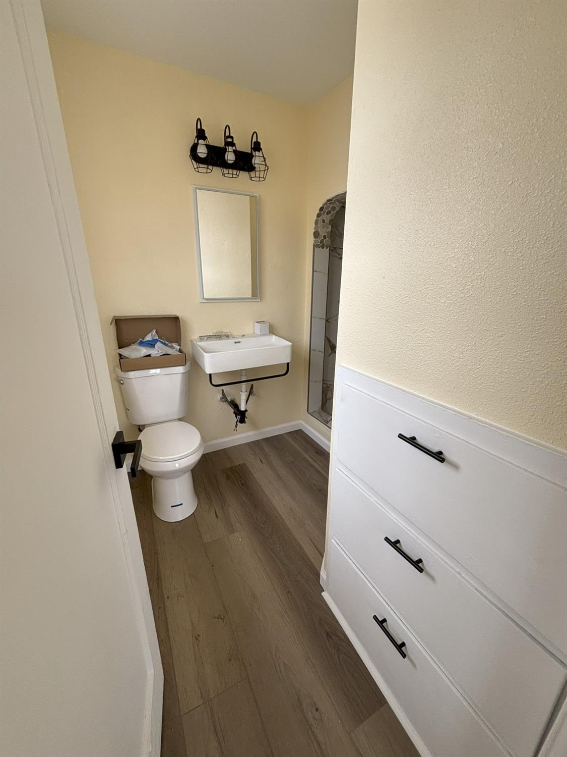 718 6th Street Modesto, CA 95354 - Photo 38 of 46