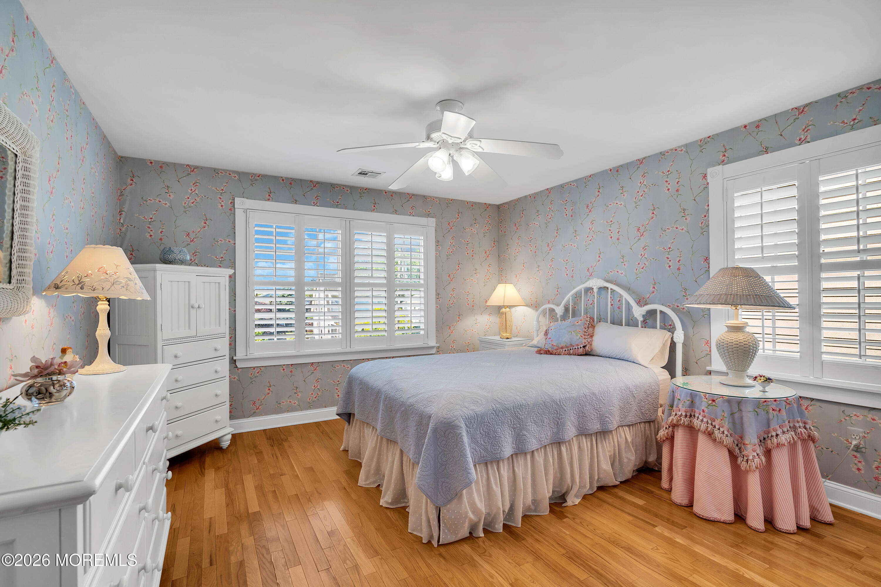 414 Mercer Avenue Spring Lake, NJ 07762 - Photo 49 of 89 42-print-DSC00226