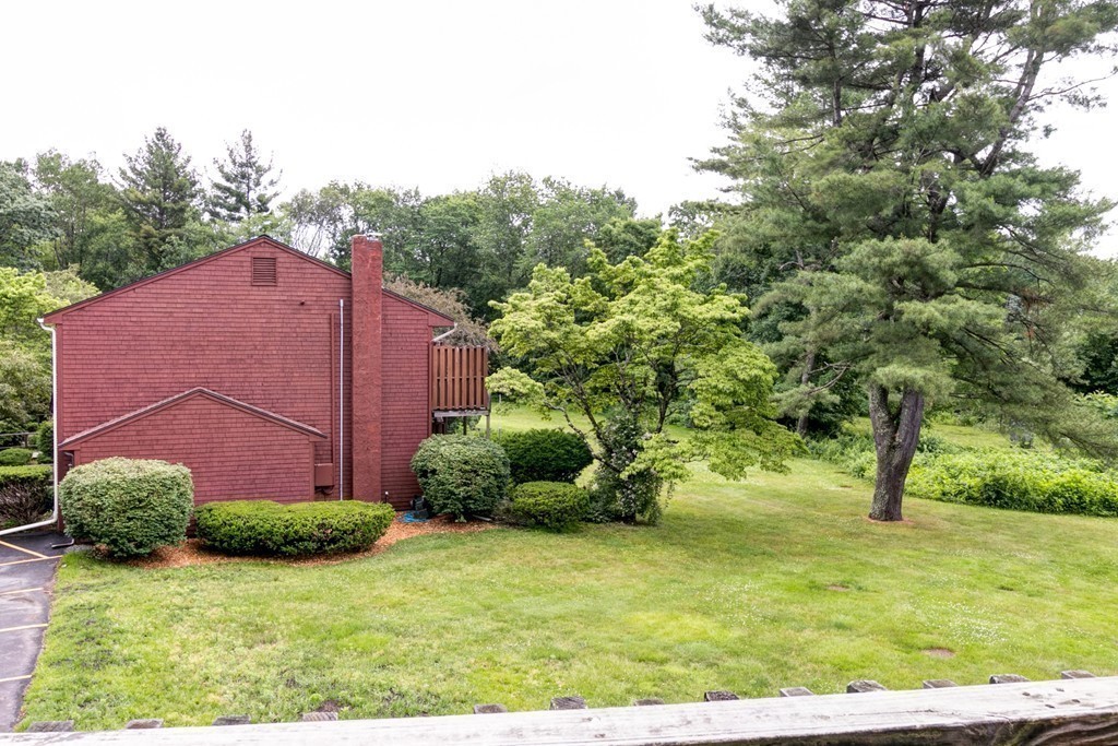 35 Liberty Square Road, Unit C Boxborough, MA 01719 - Photo 11 of 13