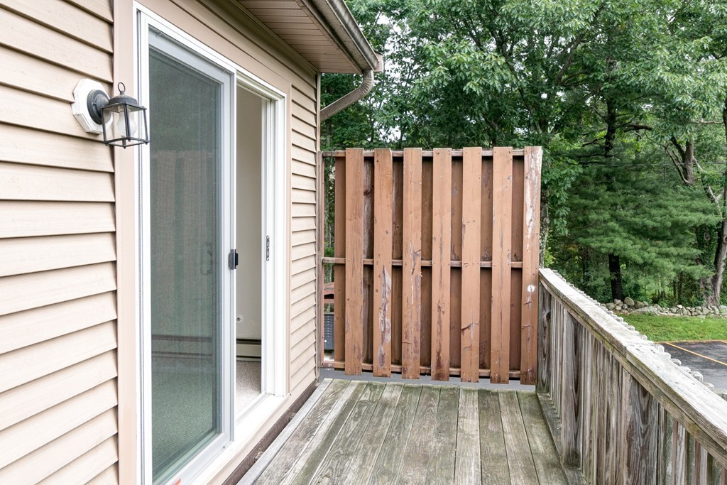35 Liberty Square Road, Unit C Boxborough, MA 01719 - Photo 12 of 13