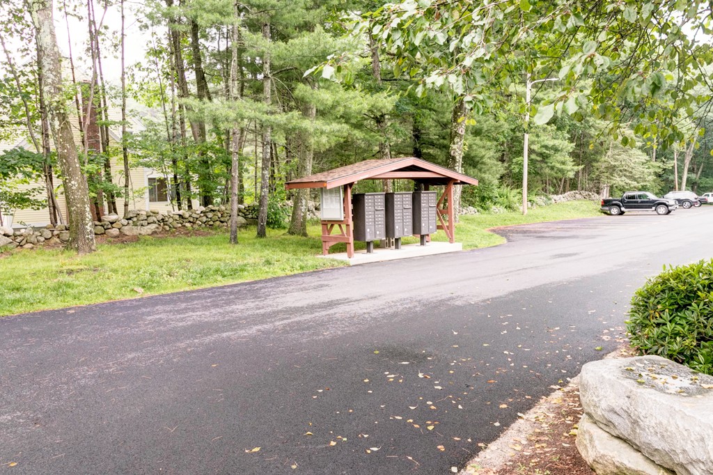 35 Liberty Square Road, Unit C Boxborough, MA 01719 - Photo 13 of 13