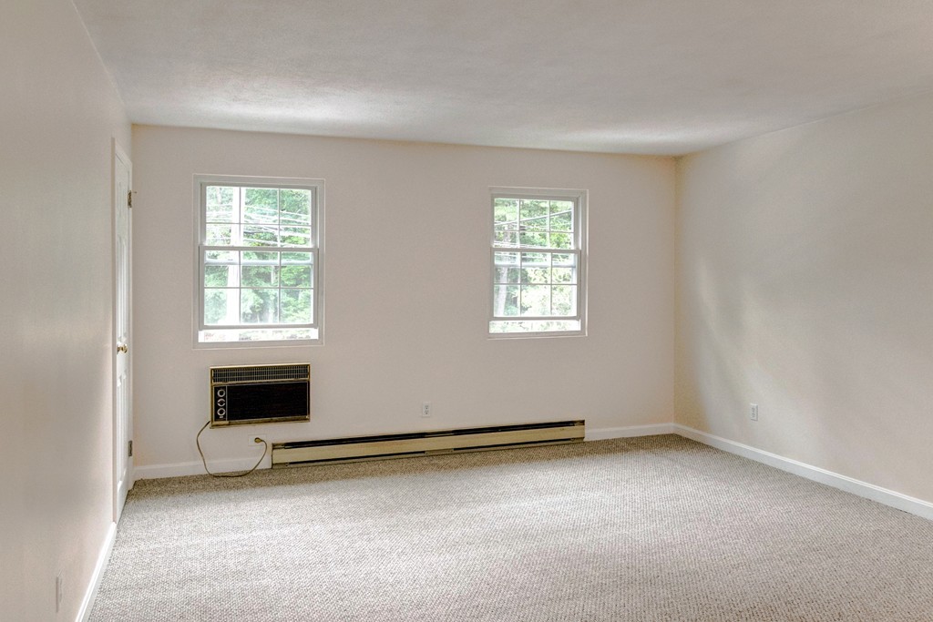 35 Liberty Square Road, Unit C Boxborough, MA 01719 - Photo 2 of 13