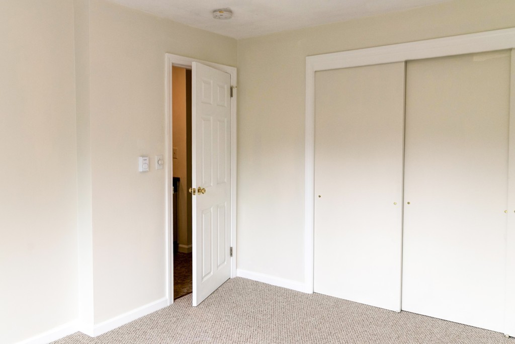 35 Liberty Square Road, Unit C Boxborough, MA 01719 - Photo 3 of 13