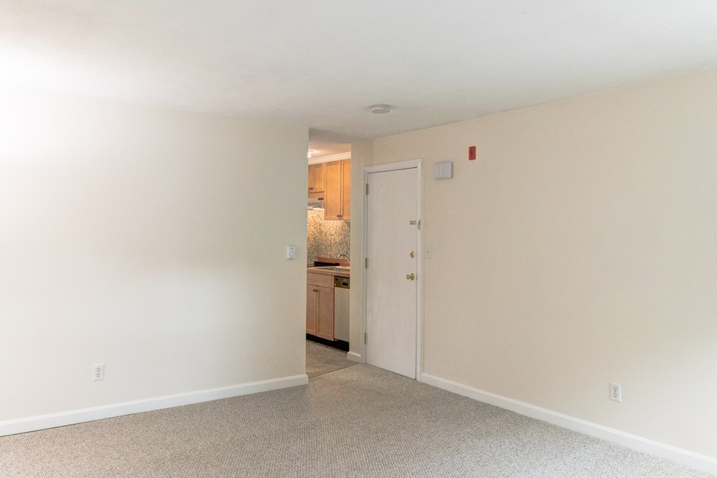 35 Liberty Square Road, Unit C Boxborough, MA 01719 - Photo 4 of 13