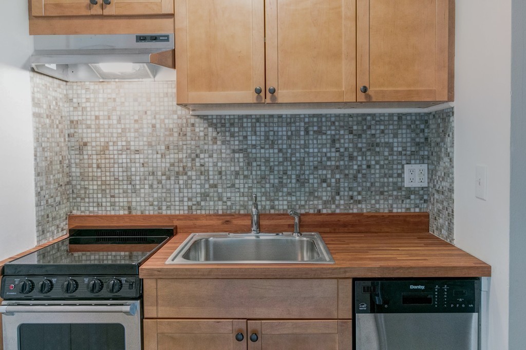 35 Liberty Square Road, Unit C Boxborough, MA 01719 - Photo 6 of 13