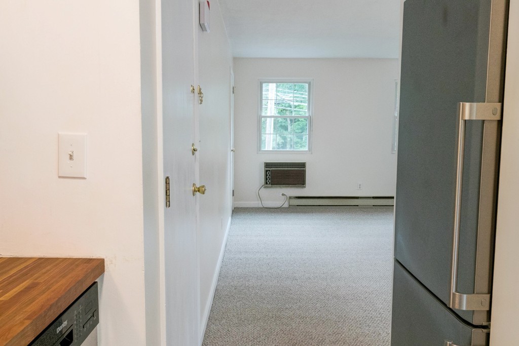 35 Liberty Square Road, Unit C Boxborough, MA 01719 - Photo 7 of 13