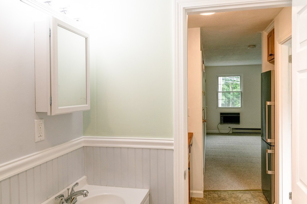 35 Liberty Square Road, Unit C Boxborough, MA 01719 - Photo 8 of 13