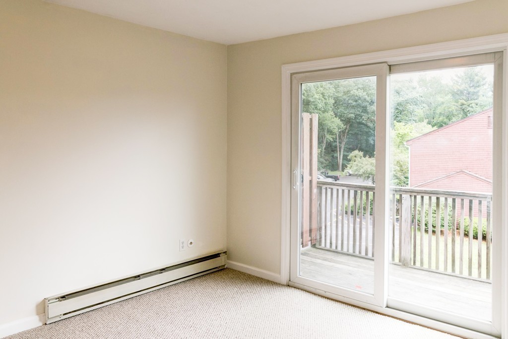 35 Liberty Square Road, Unit C Boxborough, MA 01719 - Photo 10 of 13