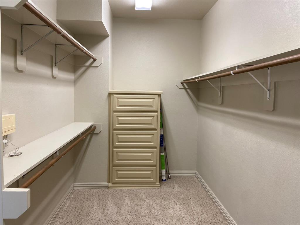 4223 Travis Street Dallas, TX 75205 - Photo 10 of 13