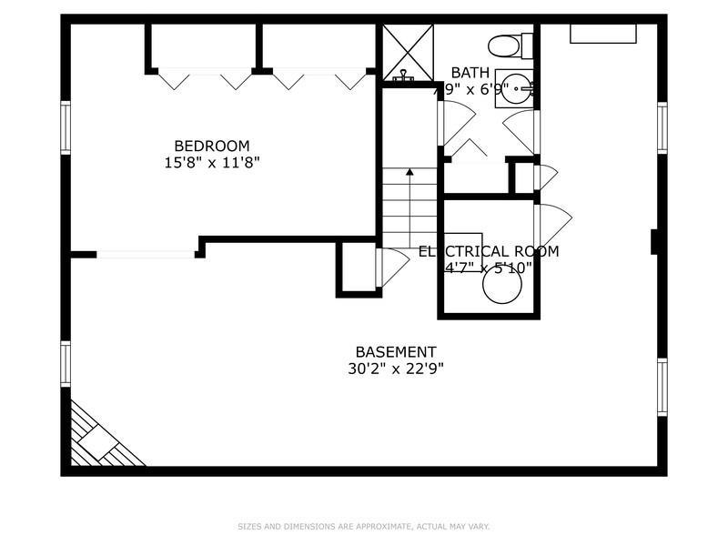 402 Maple Avenue Morrison, IL 61270 - Photo 21 of 21