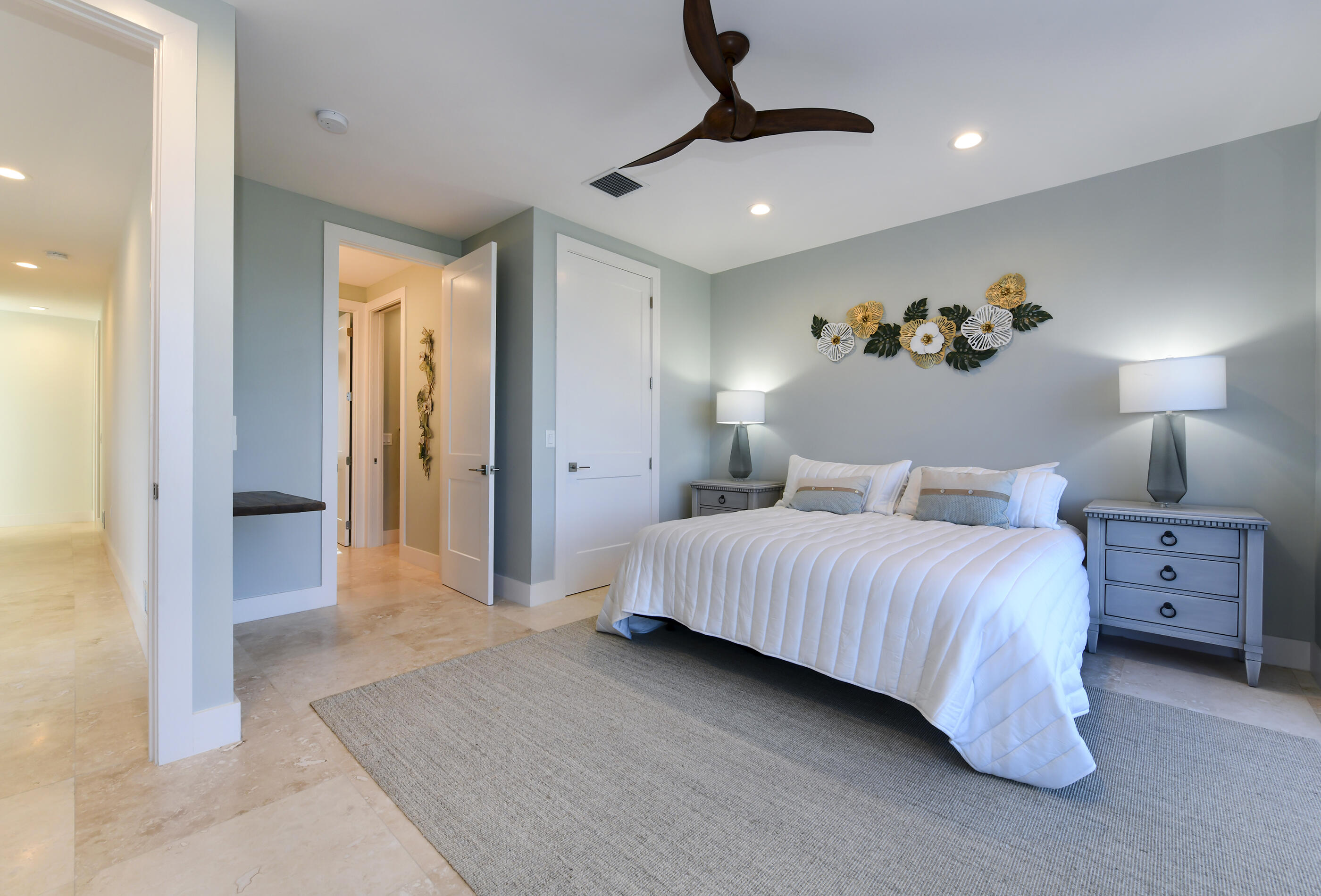 49 Mutiny Place Key Largo, FL 33037 - Photo 23 of 43 guestroom 2