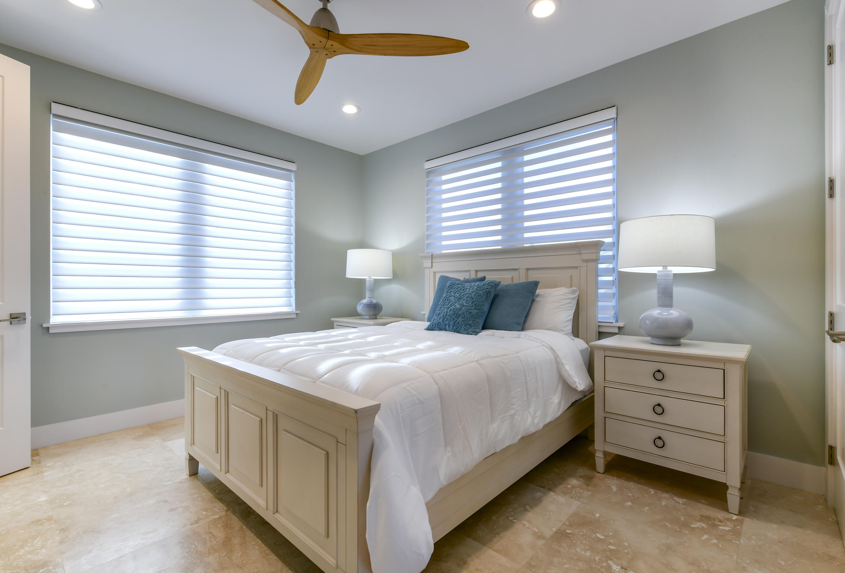 49 Mutiny Place Key Largo, FL 33037 - Photo 25 of 43 guestbedroom 3