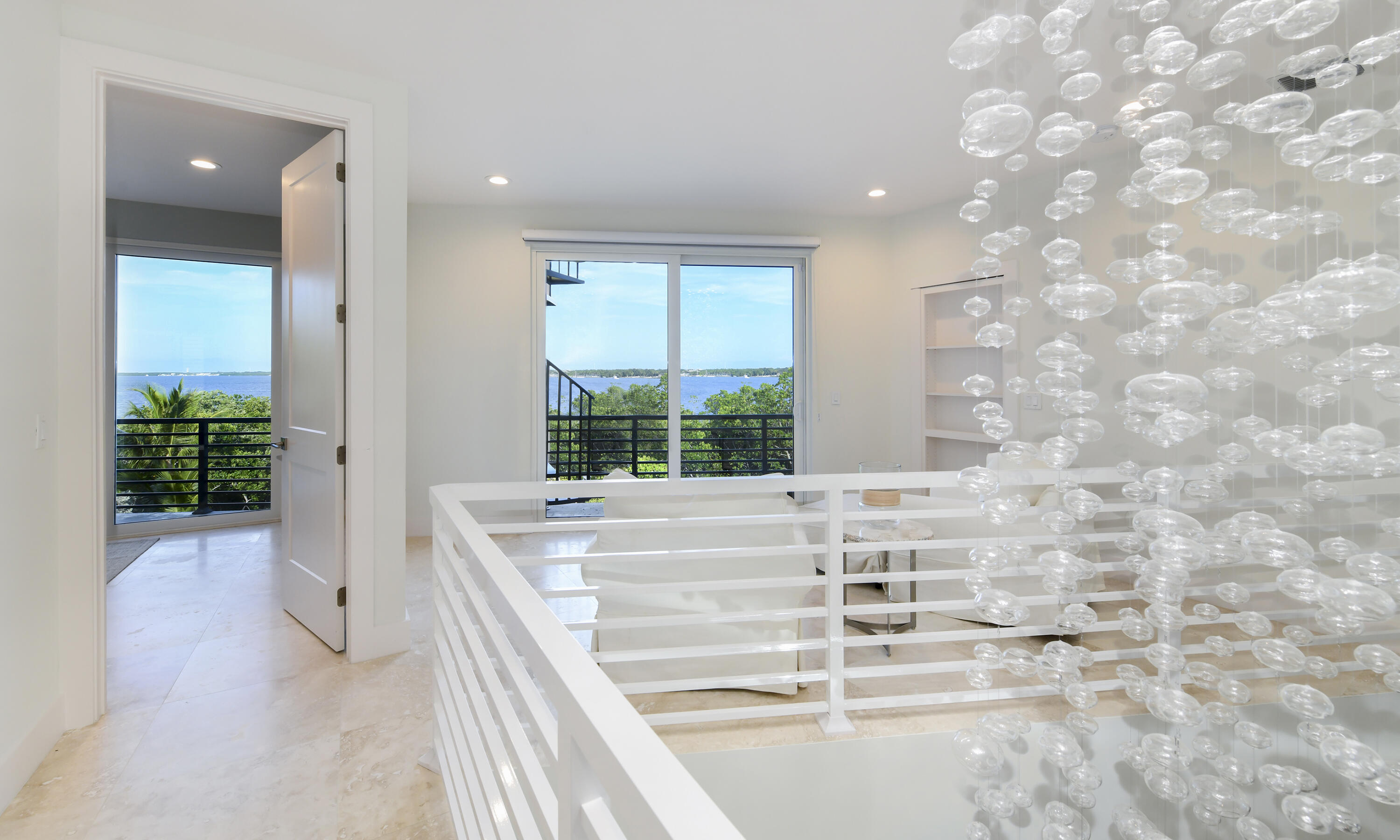 49 Mutiny Place Key Largo, FL 33037 - Photo 27 of 43 upper hall/loft