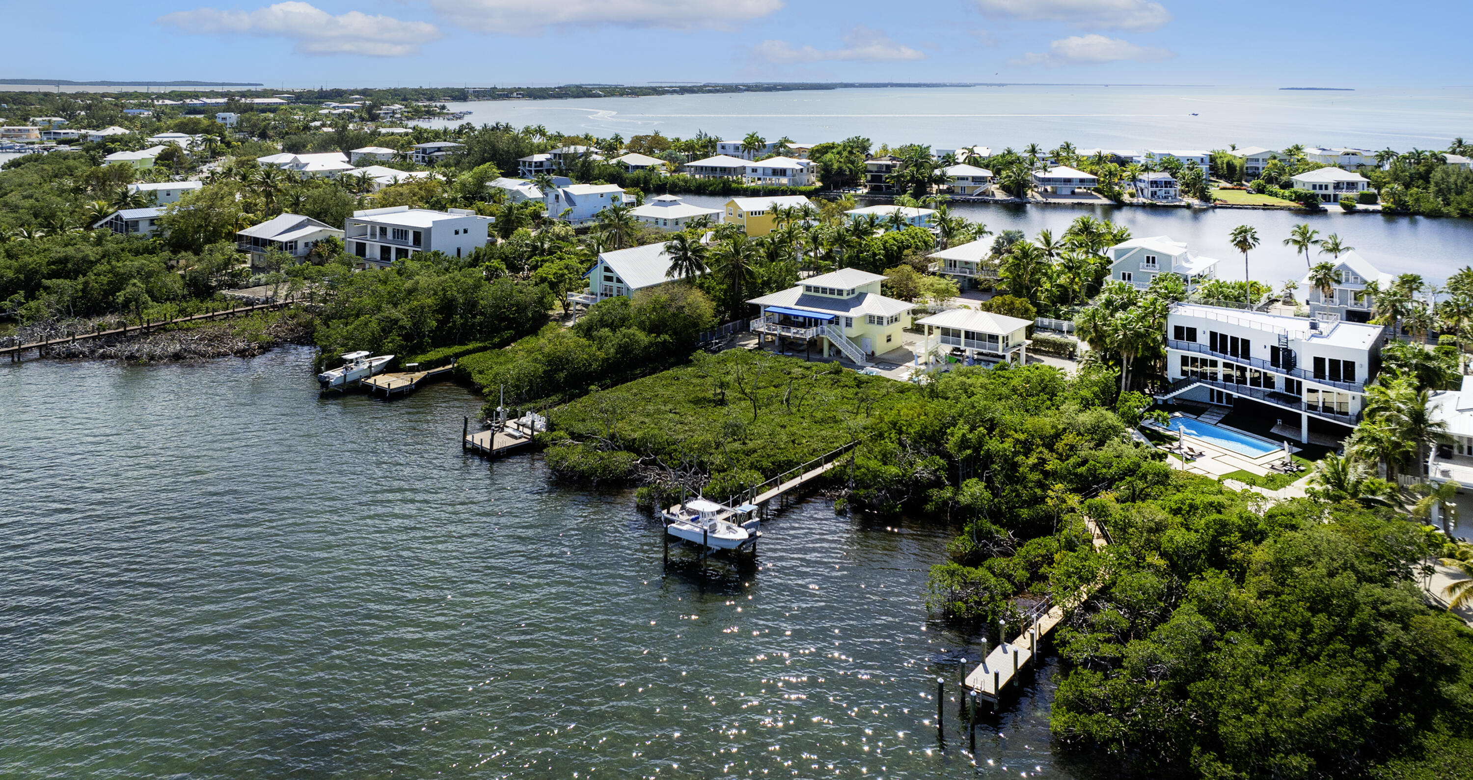 49 Mutiny Place Key Largo, FL 33037 - Photo 29 of 43 DJI_0447
