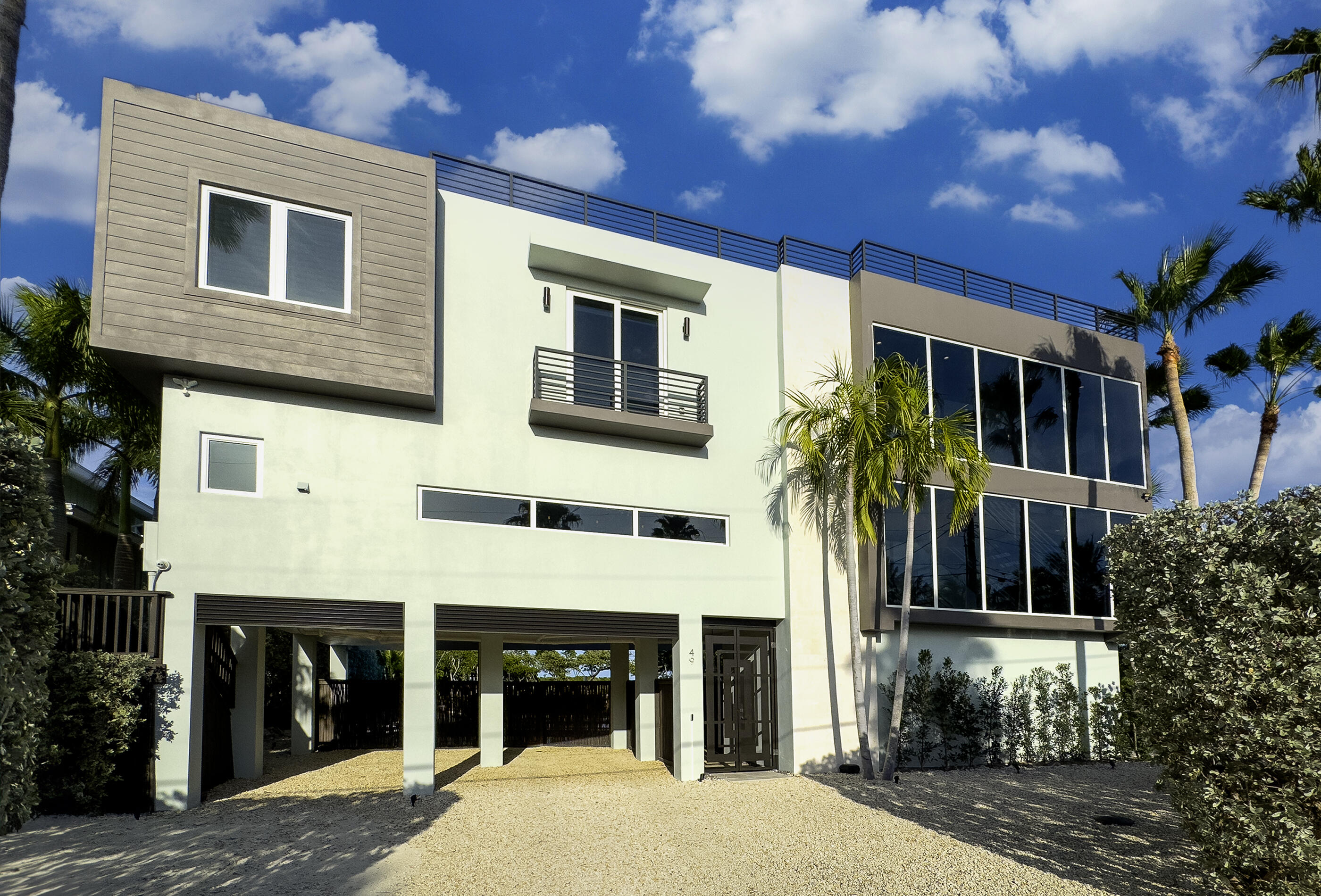 49 Mutiny Place Key Largo, FL 33037 - Photo 42 of 43 street view