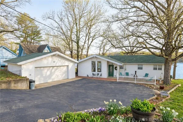 $739,000 | 6521 Shady Slope Circle, Osage Beach, MO 65065