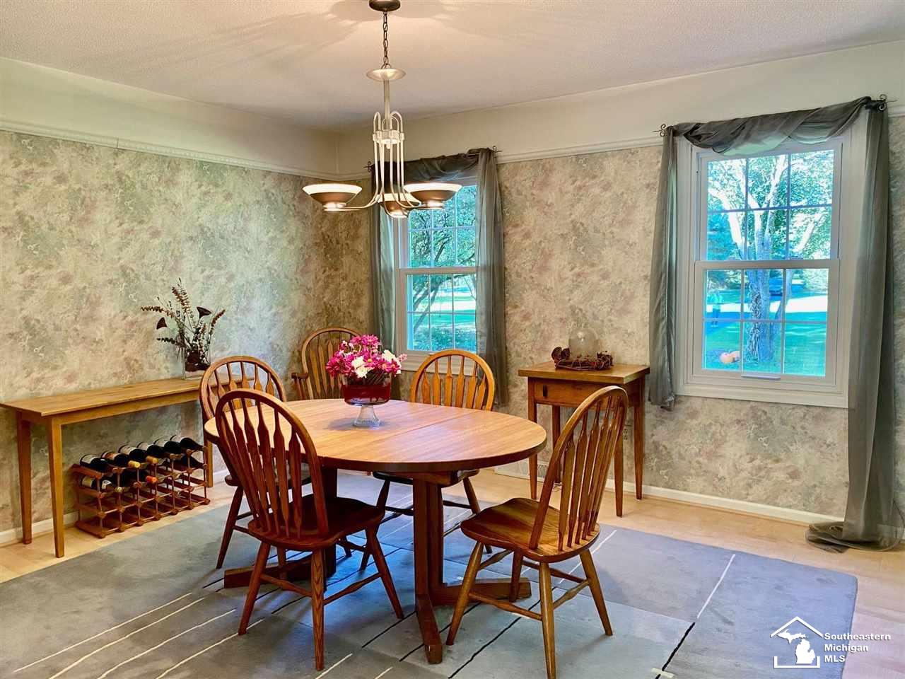 2249 West Temperance Road Temperance, MI 48182 - Photo 22 of 54