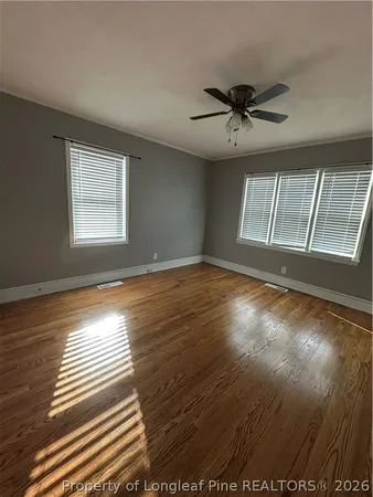 $1,200 | 2003 Camden Road, Fayetteville, NC 28306