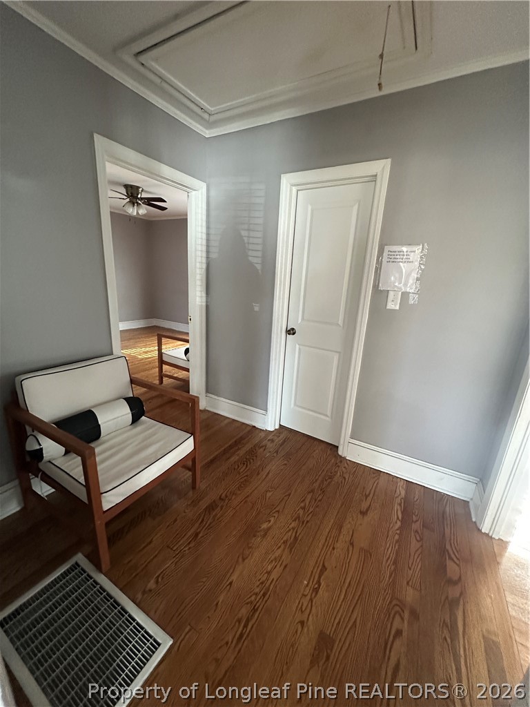 2003 Camden Road Fayetteville, NC 28306 - Photo 12 of 12