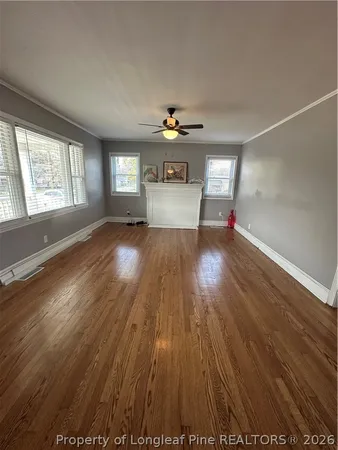 $1,200 | 2003 Camden Road, Fayetteville, NC 28306