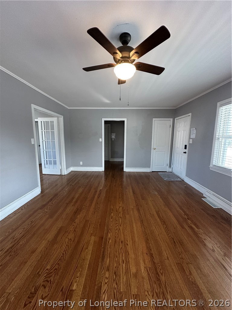 2003 Camden Road Fayetteville, NC 28306 - Photo 3 of 12