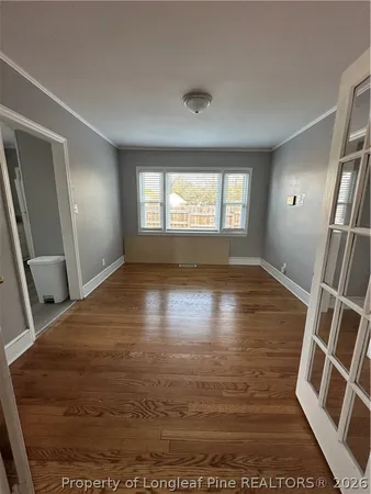 $1,200 | 2003 Camden Road, Fayetteville, NC 28306