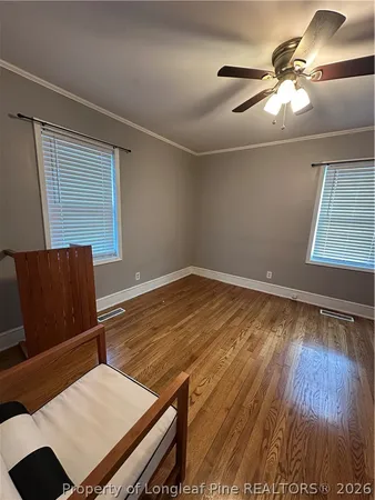 $1,200 | 2003 Camden Road, Fayetteville, NC 28306