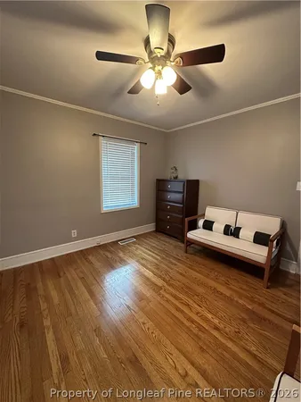 $1,200 | 2003 Camden Road, Fayetteville, NC 28306