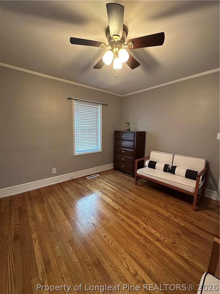 2003 Camden Road Fayetteville, NC 28306 - Photo 9 of 12