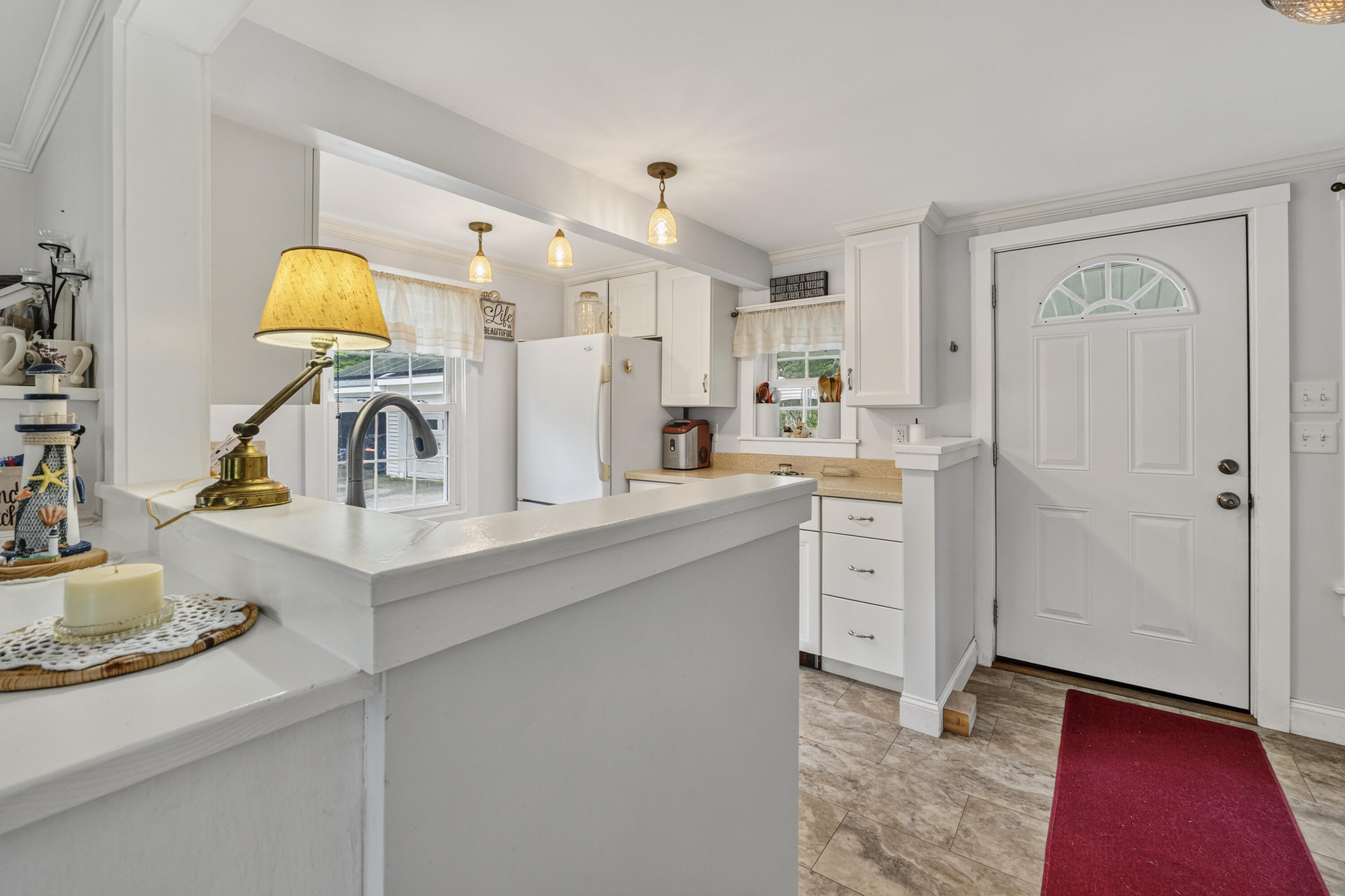 2241 Turner Road Auburn, ME 04210 - Photo 21 of 72 2241 Turner Rd_113