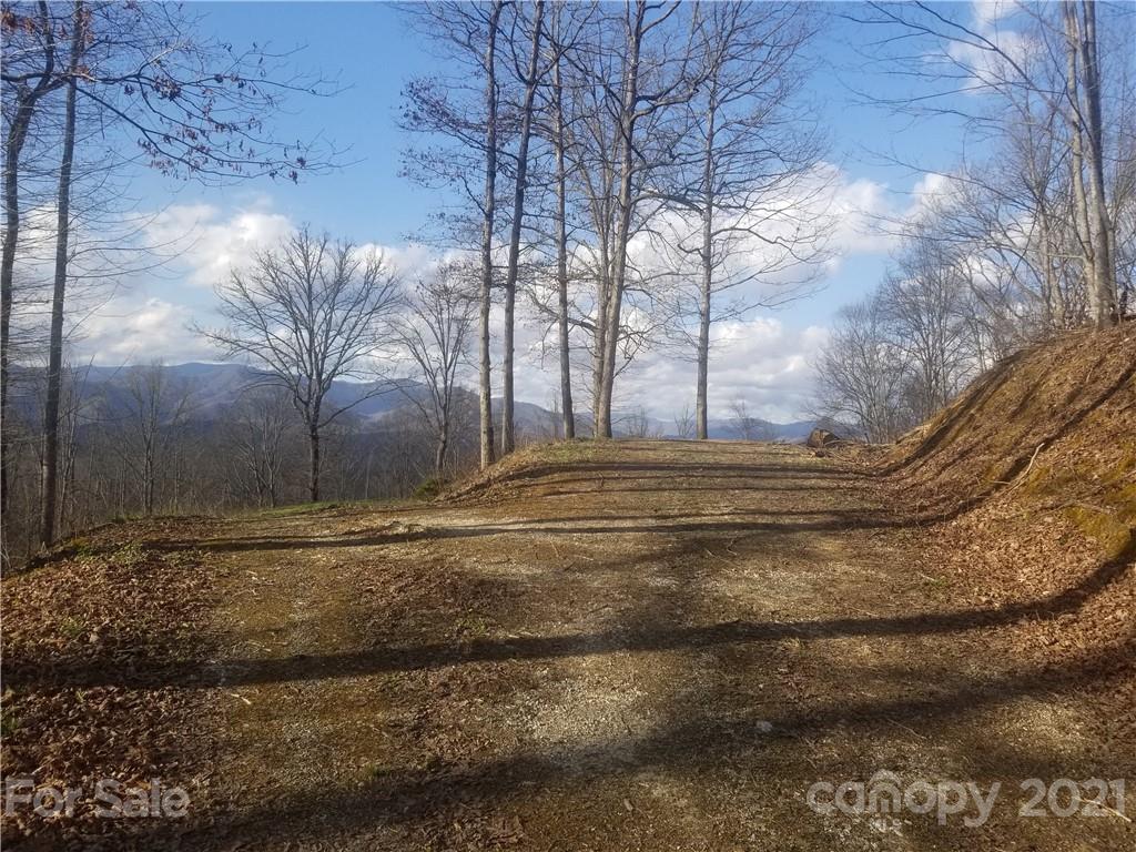 0 Fox Run Ridge Bryson City, NC 28713 - Photo 1 of 11 Gallery Image 1