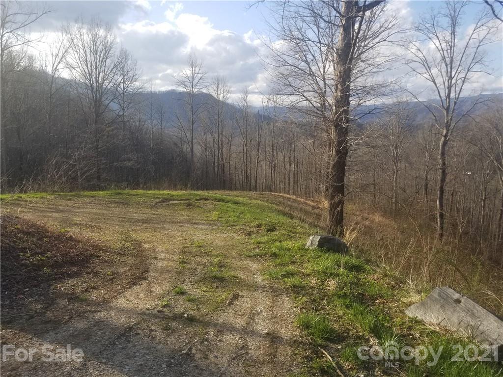 0 Fox Run Ridge Bryson City, NC 28713 - Photo 5 of 11 Gallery Image 5