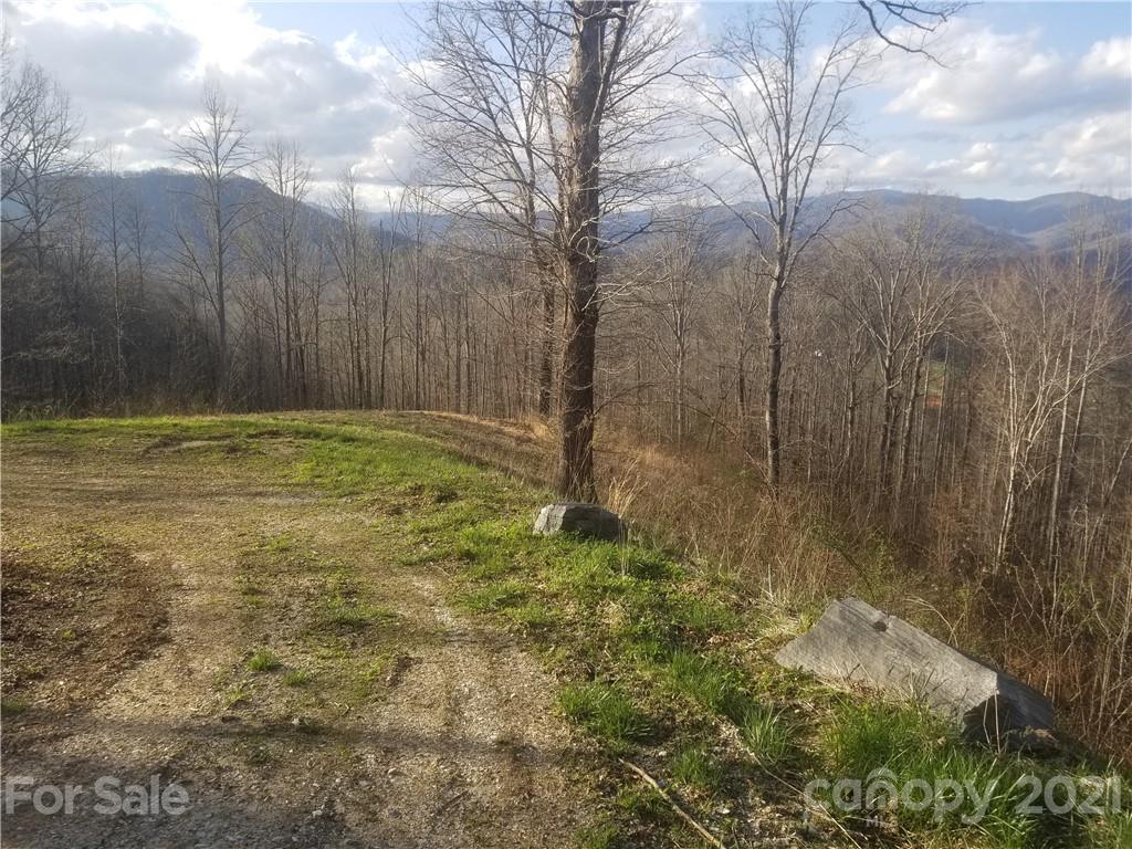 0 Fox Run Ridge Bryson City, NC 28713 - Photo 6 of 11 Gallery Image 6