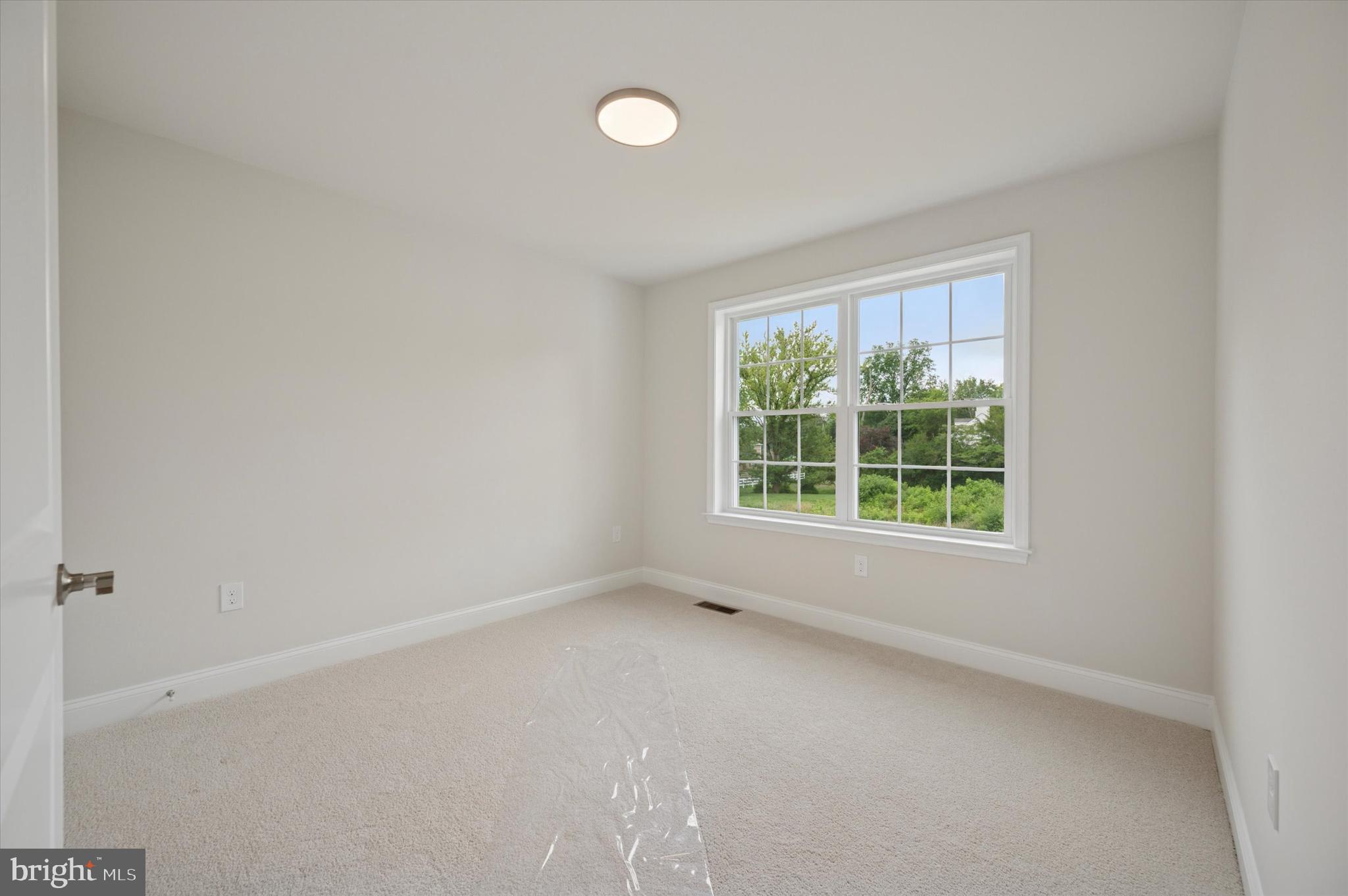 1006 Pershing Road Blue Bell, PA 19422 - Photo 17 of 27 Bedroom 2