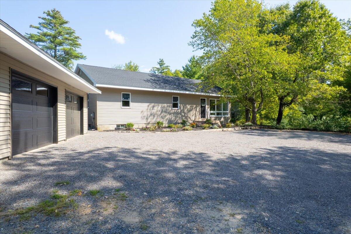 74 Rodier Road South Berwick, ME 03908 - Photo 5 of 39 01-74 Rodier Rd_South Berwick_ME-8