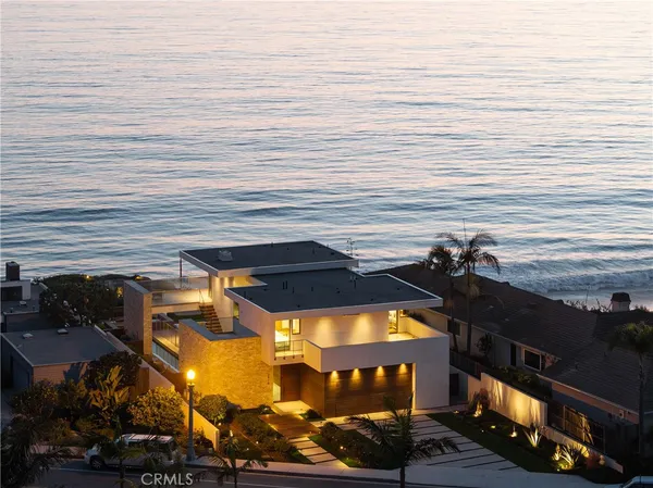 $40,000 | 2010 Calle De Los Alamos, San Clemente, CA 92672