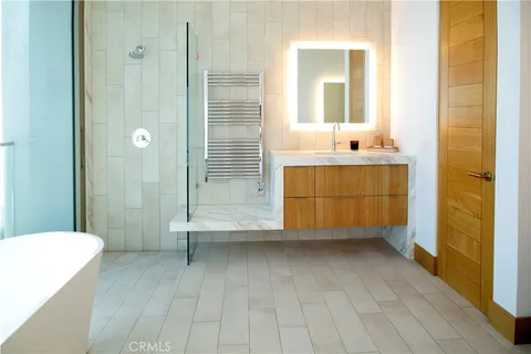 $40,000 | 2010 Calle De Los Alamos, San Clemente, CA 92672