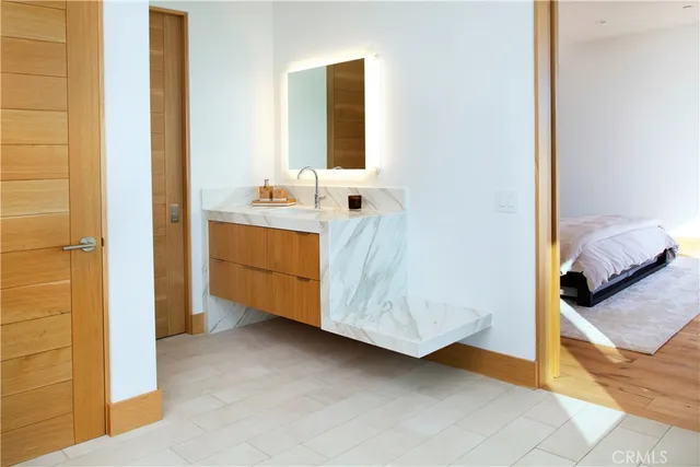 $40,000 | 2010 Calle De Los Alamos, San Clemente, CA 92672