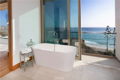 $40,000 | 2010 Calle De Los Alamos, San Clemente, CA 92672