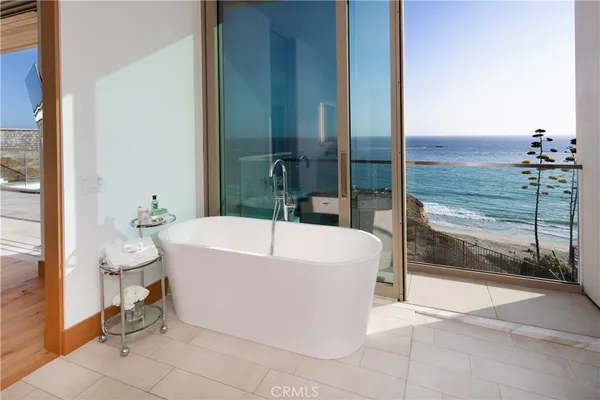 $40,000 | 2010 Calle De Los Alamos, San Clemente, CA 92672