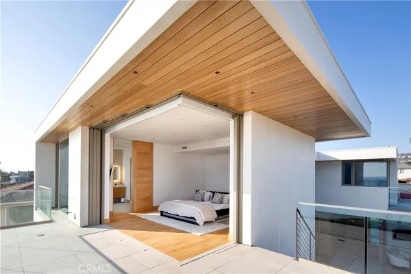 $40,000 | 2010 Calle De Los Alamos, San Clemente, CA 92672