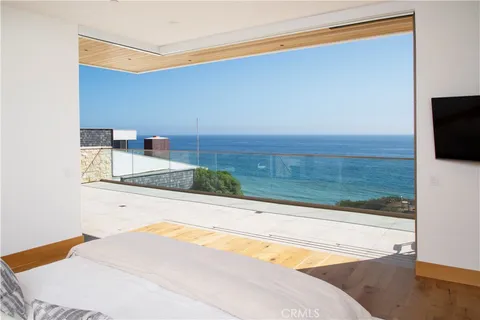 $40,000 | 2010 Calle De Los Alamos, San Clemente, CA 92672